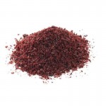 крезоловый красный (инд.), (спирторастворимый) чда