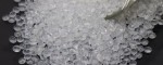 Добавка для полиэтилена MAS 25