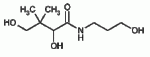 D-Pantenol USP