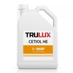 Cetiol HE (ПЕГ-7), Glyceryl Cocoate