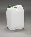 Rokacet R26 / R40 (PEG-26 / PEG-40), Castor oil