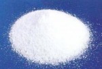 Sodium Gluconate (глюконат натрію Е-576), порошок