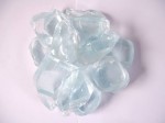 Water glass (sodium silicate), рідина