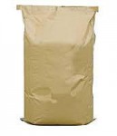 Stearic acid (стеаринова кислота, косметична), пластівці