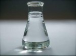 Glycerin pharma (гліцерин), рідина