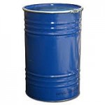 Empigen OB (Lauramine Oxide), 30%, рідина