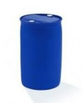UFAROL AM 70 (Аmmonium Lauryl Sulphate 70%)