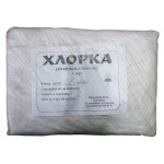 Хлорка доставка по Украине