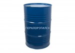 Перхлорэтилен