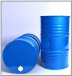 1,2 - пропіленгліколь фарм (BASF)