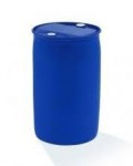Cocoamido Propil Amine-ТС-CaО-30
