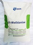 DL-Метіонін кормовий