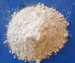 Известь гашеная паста (14кг)