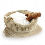 Соль 3 помол