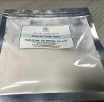 Камедь конжака