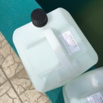 Перекис водню 60%