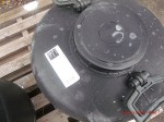 Кислота азотная
