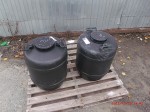 Кислота азотная