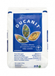 Селитра кальциевая с доставкой по Украине