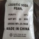 Каустик от 6900