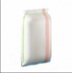 Сода кальцинированная тех