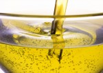 Вазелінове масло Poweroil Pearl L 85