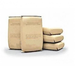 Титана двуокись