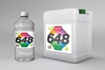 Растворитель 648
