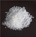 ПОЛИЭТИЛЕН НИЗКОГО ДАВЛЕНИЯ (ВЫСОКОЙ ПЛОТНОСТИ) - HDPE