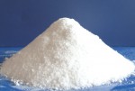 Гексаметафосфат (гексафасфат Na, Натрію поліфосфат, Sodium Polyphosphate, Е 452)