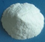 Каррагинан очищенный Е407