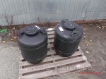 Кислота азотная