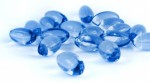ЭОЗИН (EOSIN)