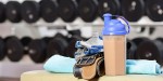 Протеиновый концентрат 30 %