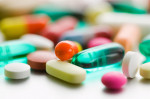 Вітамінна суміш з лактулозою і кальцієм «Лактусан-ВиКа»