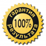 Трибулуc Террестрис 40%