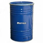 Метол