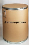амоксициліну тригідрат