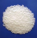 Миристиновая кислота фарм