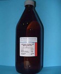 Галова кислота-1-гідрат ЕЧ, 27645, Riedel-de-Hae, 250 г