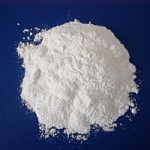 Гексанол-2, (втор-гексиловий спирт, Метілбутілкарбінол) 52840, Fluka, 1 л