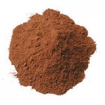 Кандурин (Candurin), натуральный пигмент коричневый, пищ, 120617, Merck, 0,025 кг