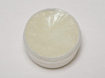 Парафин жидкий, BP, DAB, NF, Ph Eur, 107174.2500, Merck, 2,5 л