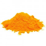 Рибофлавин фарм., 500257, Merck, 1 кг