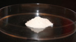 Фталеин пурпурный индикатор, 107297.0001, Merck  1 г