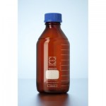 Масло Шервуда 40-60 (Эфир петролейный 40-60°C) ACS,ISO, 101775.1000, Merck, 1 л