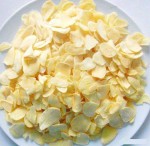 Чеснок сушенный гранулированный, чеснок сушенный слайсами, чеснок хлопья, чеснок сушенный молотый и дробленный