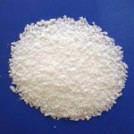 Жирные кислоты Citrem
