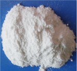 Каррагинан очищенный Е407