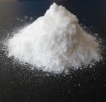 Смеси для инъекций цельномышечных продуктов